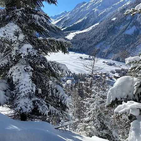 L'edelweiss Hotel Pralognan-la-Vanoise