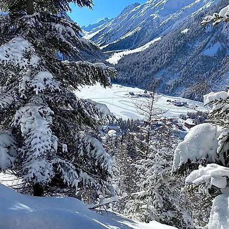 L'edelweiss برالونيان-لا-فانواز